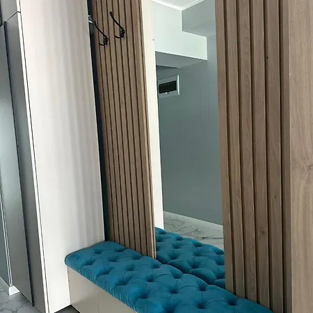 Sea La Vie Luxury * Năvodari